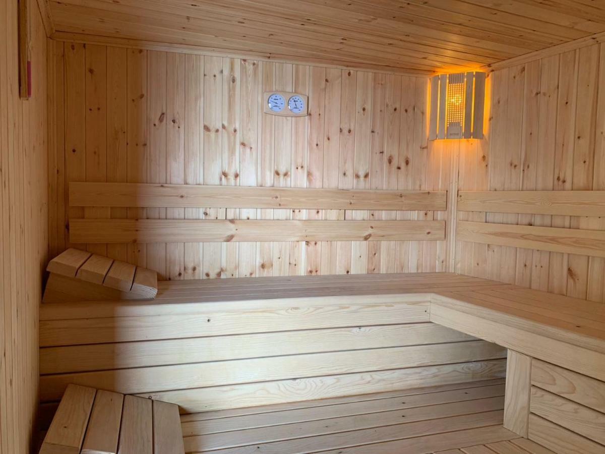 Hotel Shpija E Gjyshit Canaj Екстериор снимка